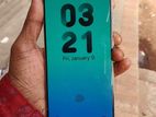 Samsung Galaxy S21 Plus 256 (Used)