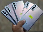 Samsung Galaxy S21 Plus 256GB জেনুইন (Used)