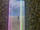 Samsung Galaxy S21 Plus 256GB (Used)