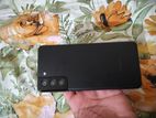 Samsung Galaxy S21 Plus . (Used)