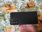Samsung Galaxy S21 Plus . (Used)