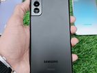 Samsung Galaxy S21 Plus 5G 128GB (Used)