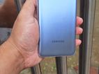Samsung Galaxy S21 Plus 5G.. 8/128 (Used)