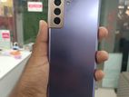 Samsung Galaxy S21 Plus 5G 8/128 (Used)