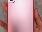 Samsung Galaxy S21 Plus . (Used)