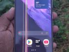 Samsung Galaxy S21 Plus 5g (8/256 gb) (Used)