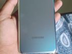 Samsung Galaxy S21 Plus 5g 8/256 (Used)