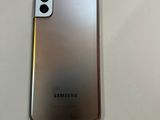 Samsung Galaxy S21 Plus 5G 8/256 (Used)