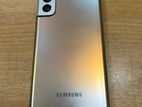 Samsung Galaxy S21 Plus 5G 8/256 (Used)