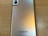 Samsung Galaxy S21 Plus 5G 8/256 (Used)