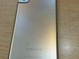 Samsung Galaxy S21 Plus 5G 8/256 (Used)