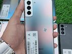 Samsung Galaxy S21 Plus 5G 8\256GB (Used)