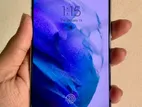 Samsung Galaxy S21 Plus 8/256GB (Used)