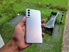 Samsung Galaxy S21 Plus 5g (Used)