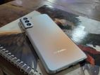 Samsung Galaxy S21 Plus 5g snapdragon (Used)