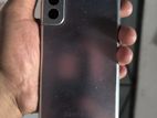 Samsung Galaxy S21 Plus 5g (Used)