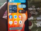 Samsung Galaxy S21 Plus ` (Used)