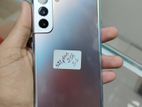 Samsung Galaxy S21 Plus 5G (Used)