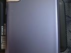 Samsung Galaxy S21 Plus . (Used)