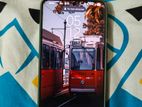 Samsung Galaxy S21 Plus 5g (Used)