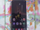 Samsung Galaxy S21 Plus . (Used)