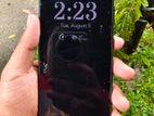 Samsung Galaxy S21 Plus 5g (Used)