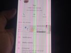 Samsung Galaxy S21 Plus 5G (Used)