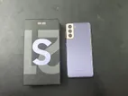 Samsung Galaxy S21 Plus 5G (Used)