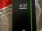 Samsung Galaxy S21 Plus 5G (Used)