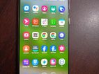 Samsung Galaxy S21 Plus 5g (Used)