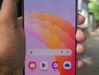 Samsung Galaxy S21 Plus 5G (Used)