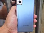 Samsung Galaxy S21 + (Used)