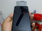 Samsung Galaxy S21 Plus 8/128 (Used)