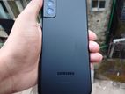 Samsung Galaxy S21 Plus 6/128GB (Used)