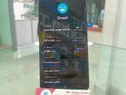 Samsung Galaxy S21 Plus 8/120 dual sim (Used)