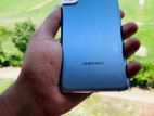 Samsung Galaxy S21 Plus 8/128 (Used)