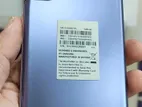 Samsung Galaxy S21 Plus 8/128 OLED display (Used)