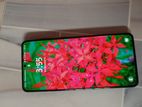 Samsung Galaxy S21 Plus 8-128 snapdragon (Used)