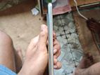 Samsung Galaxy S21 Plus 8/128 (Used)