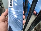 Samsung Galaxy S21 Plus 8/128 (Used)