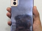 Samsung Galaxy S21 Plus 8/128 (Used)