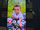 Samsung Galaxy S21 Plus 8 /128 (Used)