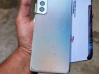 Samsung Galaxy S21 Plus 8-128 (Used)