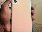 Samsung Galaxy S21 Plus 8/128 (Used)