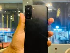 Samsung Galaxy S21 Plus 8/128 (Used)
