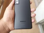 Samsung Galaxy S21 Plus 8/128 (Used)