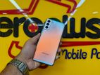 Samsung Galaxy S21 Plus 8/128 (Used)