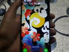 Samsung Galaxy S21 Plus 8/128 (Used)