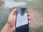 Samsung Galaxy S21 Plus 8/128 (Used)