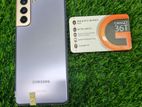 Samsung Galaxy S21 Plus 8/128 (Used)